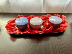Matrimoniale Deluxe con Balcone